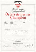 Champion_Austria